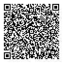 QR код "Мави"