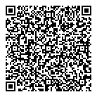 QR код "АнГор"