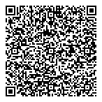 QR код "Павловский"