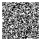 QR код "Консоль"