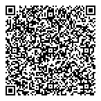 QR код "Рифт"
