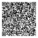 QR код "Олимп"