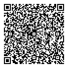 QR код "Строитель-С"
