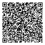 QR код "Поместье"