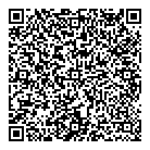 QR код "АртиСтрой-М"