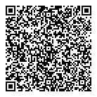 QR код "Агат"