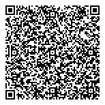 QR код "СТРОЙТОРГСЕРВИС"