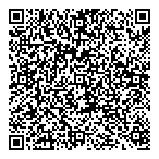 QR код "Есаульский бор"