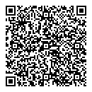 QR код "Вектор-95"