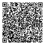 QR код "МореУдачи"