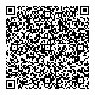 QR код "Строитель"