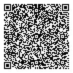 QR код "Союз"