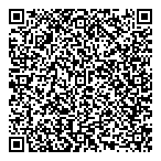 QR код "Белые Росы"