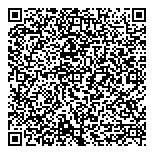 QR код "Красстрой, ГК"