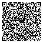QR код "Шамони"
