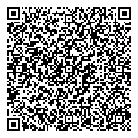 QR код "Штернхауз"