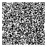 QR код "Солнечный"