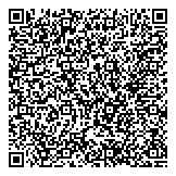 QR код "Ярослав"