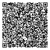 QR код "Омега"