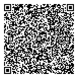 QR код "Удачный"