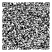QR код "Николаевский"