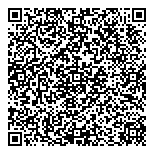 QR код "Мариинский"