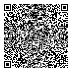 QR код "Утиный Плёс"