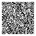 QR код "Новалэнд"