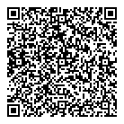 QR код "ФБК"