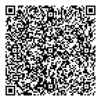 QR код "Западный"