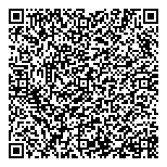 QR код "Кленовый дворик"