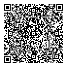 QR код "СИБНЕФТО"