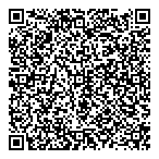 QR код "Белые Росы"
