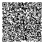 QR код "Самоцветы"