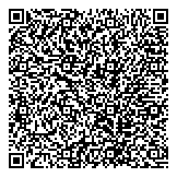 QR код "Радужный"