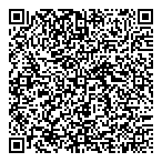 QR код "Красстрой, ГК"