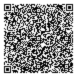 QR код "СТРОЙТОРГСЕРВИС"