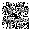 QR код "Ассоль"