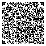 QR код "Покровский"