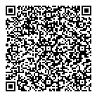 QR код "Покровский"