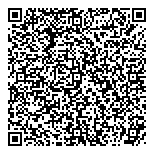 QR код "ОзероПарк"