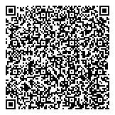 QR код "Солнечный"