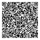 QR код "Мариинский"