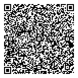 QR код "Удачный"
