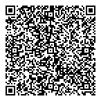 QR код "Союз"