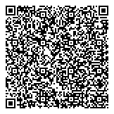 QR код "Омега"