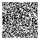 QR код "ФБК"