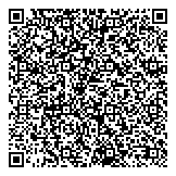 QR код "Ярослав"