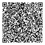 QR код "Новалэнд"