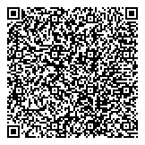QR код "Радужный"